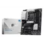 Motherboard MSI PRO B760‑P II ATX – Intel B760, LGA 1700, DDR5, 4x DIMM, 256 GB, LAN 2.5Gb, HDMI 2.1, 2x M.2