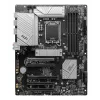 Motherboard MSI PRO B760‑P II ATX – Intel B760, LGA 1700, DDR5, 4x DIMM, 256 GB, LAN 2.5Gb, HDMI 2.1, 2x M.2