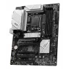 Motherboard MSI PRO B760‑P II ATX – Intel B760, LGA 1700, DDR5, 4x DIMM, 256 GB, LAN 2.5Gb, HDMI 2.1, 2x M.2