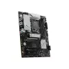 Motherboard MSI PRO B760‑P II ATX – Intel B760, LGA 1700, DDR5, 4x DIMM, 256 GB, LAN 2.5Gb, HDMI 2.1, 2x M.2