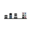 Motherboard MSI PRO B760‑P II ATX – Intel B760, LGA 1700, DDR5, 4x DIMM, 256 GB, LAN 2.5Gb, HDMI 2.1, 2x M.2