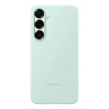Capa Samsung EF-PS936 Samsung EF-PS936