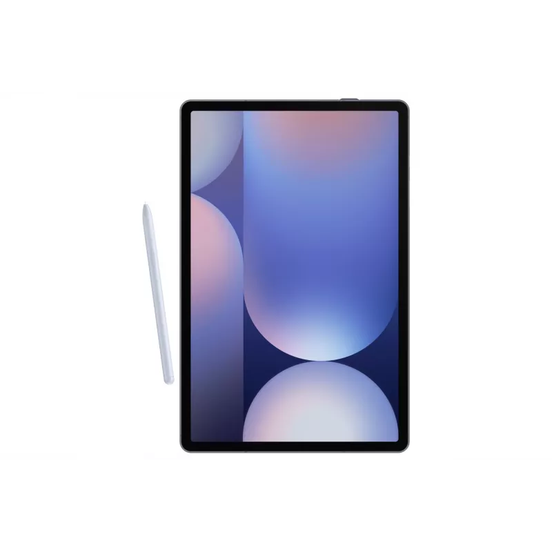 Capa Smart Book Samsung para Galaxy Tab S10+, S9+, S9 FE+, folio, Samsung, Galaxy Tab S10+, Galaxy Tab S9+, Galaxy Tab S9 FE+, 31,5 cm (12,4