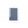 Capa Smart Book Samsung para Galaxy Tab S10+, S9+, S9 FE+, folio, Samsung, Galaxy Tab S10+, Galaxy Tab S9+, Galaxy Tab S9 FE+, 31,5 cm (12,4
