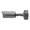 Hanwha Vision WiseNet X XNO-6080R câmara IP bullet para exterior, 2 MP, 2,8-12 mm, dia/noite, antivandalismo, cinzenta