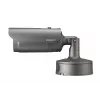 Hanwha Vision WiseNet X XNO-6080R câmara IP bullet para exterior, 2 MP, 2,8-12 mm, dia/noite, antivandalismo, cinzenta
