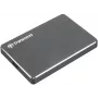 Disco rígido Transcend 1 TB USB 3.0 StoreJet 25C3N