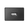 Disco rígido Transcend 1 TB USB 3.0 StoreJet 25C3N