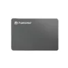 Disco rígido Transcend 1 TB USB 3.0 StoreJet 25C3N