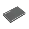 Disco rígido Transcend 1 TB USB 3.0 StoreJet 25C3N