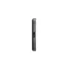 Disco rígido Transcend 1 TB USB 3.0 StoreJet 25C3N