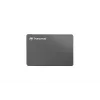 Disco rígido Transcend 1 TB USB 3.0 StoreJet 25C3N