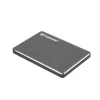 Disco rígido Transcend 1 TB USB 3.0 StoreJet 25C3N