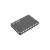 Disco rígido Transcend 1 TB USB 3.0 StoreJet 25C3N