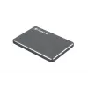 Disco rígido Transcend 1 TB USB 3.0 StoreJet 25C3N