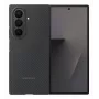Capa Samsung EF-XF966SBEGWW Carbon Shield para Galaxy Z Fold7, preta