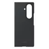 Capa Samsung EF-XF966SBEGWW Carbon Shield para Galaxy Z Fold7, preta