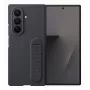 Capa para telemóvel Samsung EF-MF966CBEGWW 17,4 cm (6,85 polegadas) capa preta