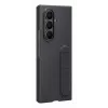 Capa para telemóvel Samsung EF-MF966CBEGWW 17,4 cm (6,85 polegadas) capa preta