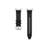Pulseira híbrida Samsung (S/M/L) para Galaxy Watch8 | Watch8 Classic