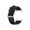 Pulseira híbrida Samsung (S/M/L) para Galaxy Watch8 | Watch8 Classic