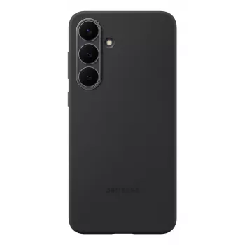 Capa para telemóvel Samsung EF-PS731 17 cm (6,7 polegadas) capa preta