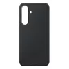 Capa para telemóvel Samsung EF-PS731 17 cm (6,7 polegadas) capa preta