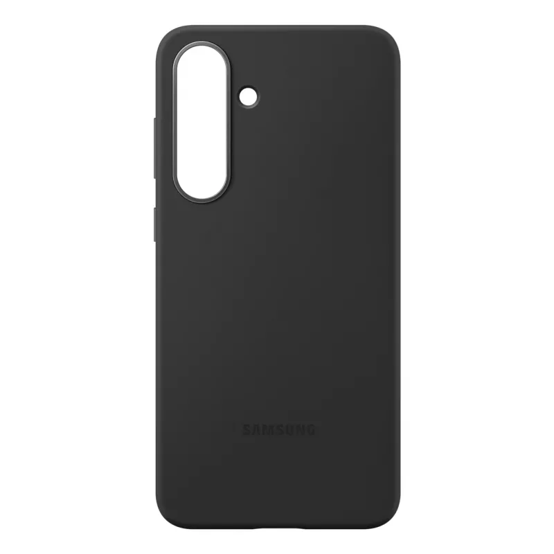 Capa para telemóvel Samsung EF-PS731 17 cm (6,7 polegadas) capa preta
