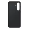 Capa para telemóvel Samsung EF-PS731 17 cm (6,7 polegadas) capa preta