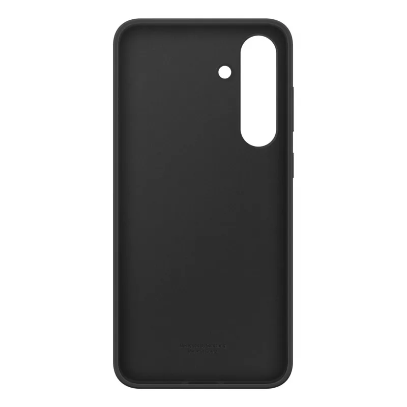 Capa para telemóvel Samsung EF-PS731 17 cm (6,7 polegadas) capa preta