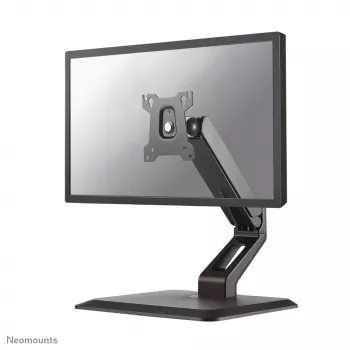 Suporte para monitor Neomounts FPMA-D885BLACK 15-32 polegadas - mola a gás