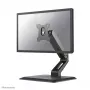 Suporte para monitor Neomounts FPMA-D885BLACK 15-32 polegadas - mola a gás