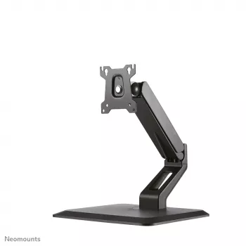Suporte para monitor Neomounts FPMA-D885BLACK 15-32 polegadas - mola a gás
