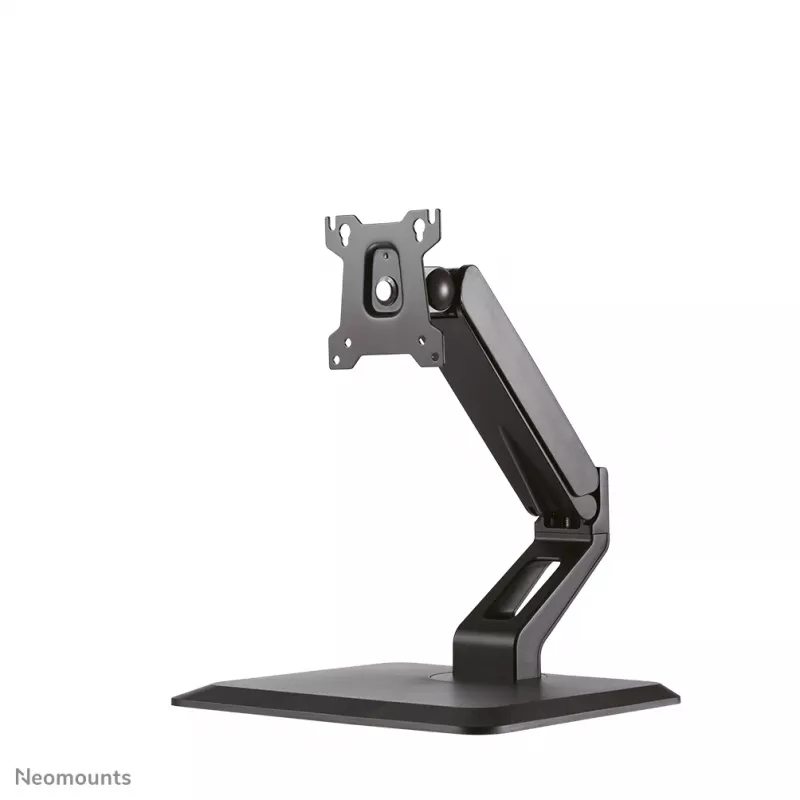 Suporte para monitor Neomounts FPMA-D885BLACK 15-32 polegadas - mola a gás