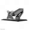 Suporte para monitor Neomounts FPMA-D885BLACK 15-32 polegadas - mola a gás