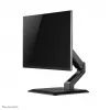 Suporte para monitor Neomounts FPMA-D885BLACK 15-32 polegadas - mola a gás