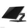 Suporte para monitor Neomounts FPMA-D885BLACK 15-32 polegadas - mola a gás