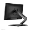 Suporte para monitor Neomounts FPMA-D885BLACK 15-32 polegadas - mola a gás