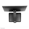 Suporte para monitor Neomounts FPMA-D885BLACK 15-32 polegadas - mola a gás