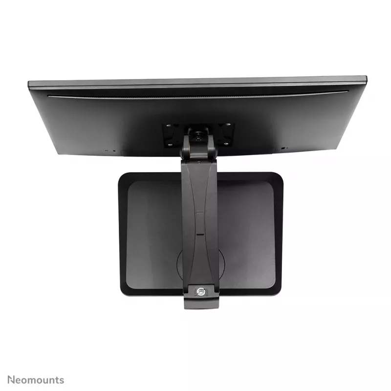 Suporte para monitor Neomounts FPMA-D885BLACK 15-32 polegadas - mola a gás