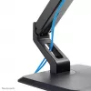 Suporte para monitor Neomounts FPMA-D885BLACK 15-32 polegadas - mola a gás