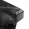 Suporte para monitor Neomounts FPMA-D885BLACK 15-32 polegadas - mola a gás