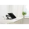 Suporte para monitor Neomounts FPMA-D885BLACK 15-32 polegadas - mola a gás