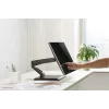 Suporte para monitor Neomounts FPMA-D885BLACK 15-32 polegadas - mola a gás