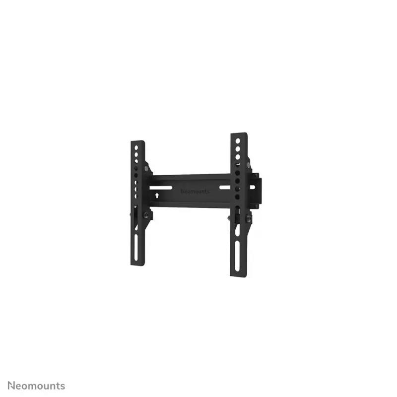 Suporte de parede para TV Neomounts WL30-350BL12 24-55 polegadas – fixo – com fecho
