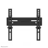 Suporte de parede para TV Neomounts WL30-350BL12 24-55 polegadas – fixo – com fecho