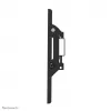 Suporte de parede para TV Neomounts WL30-350BL12 24-55 polegadas – fixo – com fecho