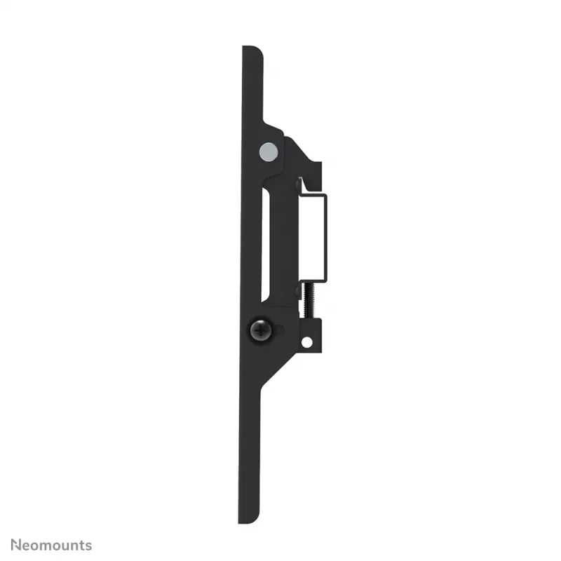 Suporte de parede para TV Neomounts WL30-350BL12 24-55 polegadas – fixo – com fecho