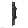 Suporte de parede para TV Neomounts WL30-350BL12 24-55 polegadas – fixo – com fecho