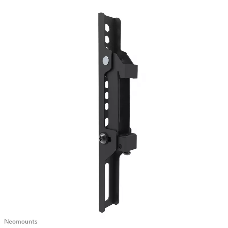 Suporte de parede para TV Neomounts WL30-350BL12 24-55 polegadas – fixo – com fecho